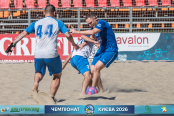 <a href="https://st.getinfootball.com/albums/1102954/6a6766b4d5a35_1920.jpg" target="_blank">Завантажити оригінал</a>