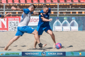 <a href="https://st.getinfootball.com/albums/1102954/6a6766b7d8e86_1920.jpg" target="_blank">Завантажити оригінал</a>
