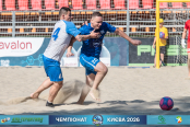 <a href="https://st.getinfootball.com/albums/1102954/6a6766bae25a8_1920.jpg" target="_blank">Завантажити оригінал</a>