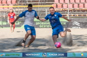 <a href="https://st.getinfootball.com/albums/1102954/6a6766be001dc_1920.jpg" target="_blank">Завантажити оригінал</a>