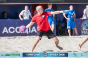 <a href="https://st.getinfootball.com/albums/1102954/6a6766c0cf432_1920.jpg" target="_blank">Завантажити оригінал</a>