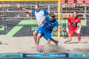 <a href="https://st.getinfootball.com/albums/1102954/6a6766c3eba1f_1920.jpg" target="_blank">Завантажити оригінал</a>