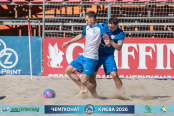 <a href="https://st.getinfootball.com/albums/1102954/6a6766c6cf92e_1920.jpg" target="_blank">Завантажити оригінал</a>