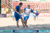 <a href="https://st.getinfootball.com/albums/1102954/6a6766c9d0893_1920.jpg" target="_blank">Завантажити оригінал</a>
