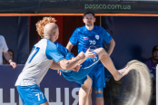 <a href="https://st.getinfootball.com/albums/1102954/6a6766ccecab3_1920.jpg" target="_blank">Завантажити оригінал</a>