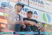 <a href="https://st.getinfootball.com/albums/1102954/6a6766cfe17c7_1920.jpg" target="_blank">Завантажити оригінал</a>
