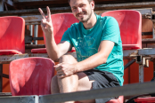 <a href="https://st.getinfootball.com/albums/1102954/6a6766d2ca722_1920.jpg" target="_blank">Завантажити оригінал</a>