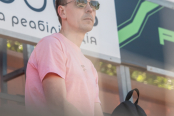 <a href="https://st.getinfootball.com/albums/1102954/6a6766d4e3978_1920.jpg" target="_blank">Завантажити оригінал</a>