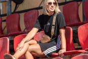 <a href="https://st.getinfootball.com/albums/1102954/6a6766d7c9ca9_1920.jpg" target="_blank">Завантажити оригінал</a>