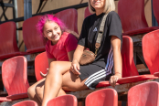 <a href="https://st.getinfootball.com/albums/1102954/6a6766dade643_1920.jpg" target="_blank">Завантажити оригінал</a>