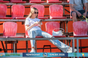 <a href="https://st.getinfootball.com/albums/1102954/6a6766e1be3e3_1920.jpg" target="_blank">Завантажити оригінал</a>