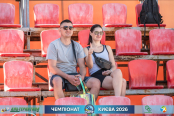 <a href="https://st.getinfootball.com/albums/1102954/6a6766e47bc20_1920.jpg" target="_blank">Завантажити оригінал</a>