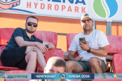 <a href="https://st.getinfootball.com/albums/1102954/6a6766f4ba0de_1920.jpg" target="_blank">Завантажити оригінал</a>