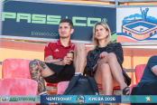 <a href="https://st.getinfootball.com/albums/1102954/6a6766f711af4_1920.jpg" target="_blank">Завантажити оригінал</a>
