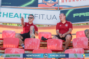 <a href="https://st.getinfootball.com/albums/1102954/6a6766f9e3fa0_1920.jpg" target="_blank">Завантажити оригінал</a>