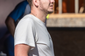 <a href="https://st.getinfootball.com/albums/1102954/6a6766ffc0f66_1920.jpg" target="_blank">Завантажити оригінал</a>