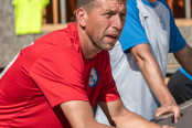 <a href="https://st.getinfootball.com/albums/1102954/6a676701c3de5_1920.jpg" target="_blank">Завантажити оригінал</a>