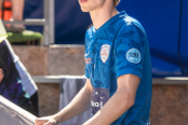 <a href="https://st.getinfootball.com/albums/1102954/6a676703e7973_1920.jpg" target="_blank">Завантажити оригінал</a>