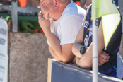 <a href="https://st.getinfootball.com/albums/1102954/6a676706c95dc_1920.jpg" target="_blank">Завантажити оригінал</a>