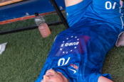 <a href="https://st.getinfootball.com/albums/1102954/6a676708c9842_1920.jpg" target="_blank">Завантажити оригінал</a>