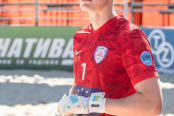 <a href="https://st.getinfootball.com/albums/1102954/6a676709d7031_1920.jpg" target="_blank">Завантажити оригінал</a>