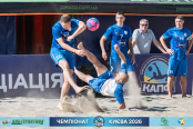 <a href="https://st.getinfootball.com/albums/1102954/6a67670b40de7_1920.jpg" target="_blank">Завантажити оригінал</a>