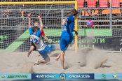 <a href="https://st.getinfootball.com/albums/1102954/6a67670daa3e9_1920.jpg" target="_blank">Завантажити оригінал</a>