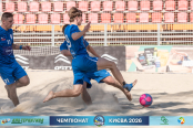 <a href="https://st.getinfootball.com/albums/1102954/6a67670e9d053_1920.jpg" target="_blank">Завантажити оригінал</a>