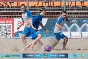<a href="https://st.getinfootball.com/albums/1102954/6a67670fed166_1920.jpg" target="_blank">Завантажити оригінал</a>