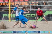 <a href="https://st.getinfootball.com/albums/1102954/6a676711445e4_1920.jpg" target="_blank">Завантажити оригінал</a>