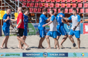 <a href="https://st.getinfootball.com/albums/1102954/6a676712852cb_1920.jpg" target="_blank">Завантажити оригінал</a>