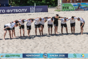<a href="https://st.getinfootball.com/albums/1102955/6a6765f78a032_1920.jpg" target="_blank">Завантажити оригінал</a>