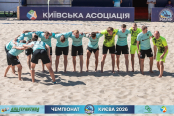 <a href="https://st.getinfootball.com/albums/1102955/6a6765fa4b289_1920.jpg" target="_blank">Завантажити оригінал</a>