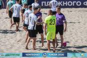 <a href="https://st.getinfootball.com/albums/1102955/6a6765ffc7833_1920.jpg" target="_blank">Завантажити оригінал</a>