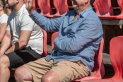 <a href="https://st.getinfootball.com/albums/1102955/6a67660535ba6_1920.jpg" target="_blank">Завантажити оригінал</a>