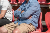 <a href="https://st.getinfootball.com/albums/1102955/6a67660910195_1920.jpg" target="_blank">Завантажити оригінал</a>