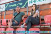 <a href="https://st.getinfootball.com/albums/1102955/6a67660d2d863_1920.jpg" target="_blank">Завантажити оригінал</a>