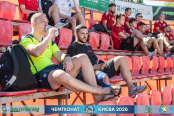 <a href="https://st.getinfootball.com/albums/1102955/6a676616c8ed3_1920.jpg" target="_blank">Завантажити оригінал</a>