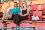 <a href="https://st.getinfootball.com/albums/1102955/6a67661a0ac3c_1920.jpg" target="_blank">Завантажити оригінал</a>