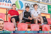 <a href="https://st.getinfootball.com/albums/1102955/6a67661e45a4a_1920.jpg" target="_blank">Завантажити оригінал</a>