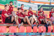 <a href="https://st.getinfootball.com/albums/1102955/6a6766218080e_1920.jpg" target="_blank">Завантажити оригінал</a>