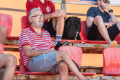 <a href="https://st.getinfootball.com/albums/1102955/6a67662526639_1920.jpg" target="_blank">Завантажити оригінал</a>