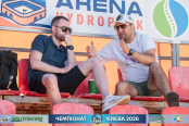 <a href="https://st.getinfootball.com/albums/1102955/6a6766291a2ac_1920.jpg" target="_blank">Завантажити оригінал</a>