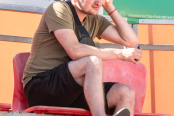 <a href="https://st.getinfootball.com/albums/1102955/6a6766752e880_1920.jpg" target="_blank">Завантажити оригінал</a>