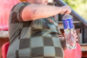<a href="https://st.getinfootball.com/albums/1102955/6a6766797ca30_1920.jpg" target="_blank">Завантажити оригінал</a>