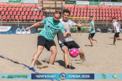 <a href="https://st.getinfootball.com/albums/1102955/6a67667ce8590_1920.jpg" target="_blank">Завантажити оригінал</a>