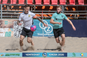 <a href="https://st.getinfootball.com/albums/1102955/6a676685c3113_1920.jpg" target="_blank">Завантажити оригінал</a>