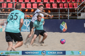 <a href="https://st.getinfootball.com/albums/1102955/6a676688d920b_1920.jpg" target="_blank">Завантажити оригінал</a>