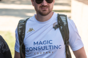 <a href="https://st.getinfootball.com/albums/1102955/6a67668be8d30_1920.jpg" target="_blank">Завантажити оригінал</a>
