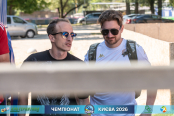 <a href="https://st.getinfootball.com/albums/1102955/6a676693caac7_1920.jpg" target="_blank">Завантажити оригінал</a>